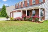 1326 Amboress Ln - Photo 4
