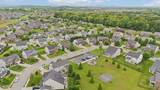 1326 Amboress Ln - Photo 33