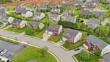 1326 Amboress Ln - Photo 34