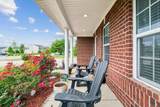 1326 Amboress Ln - Photo 35