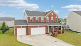 1326 Amboress Ln - Photo 36