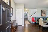 1326 Amboress Ln - Photo 5