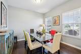 1326 Amboress Ln - Photo 6