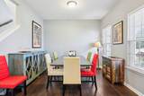 1326 Amboress Ln - Photo 7