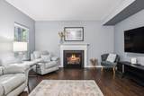 1326 Amboress Ln - Photo 8