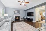 1326 Amboress Ln - Photo 9