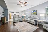 1326 Amboress Ln - Photo 10