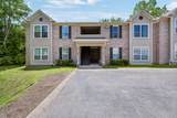 7245 Highway 70 - Photo 2