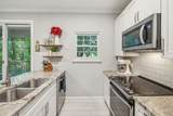 7245 Highway 70 - Photo 11