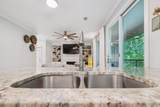 7245 Highway 70 - Photo 12
