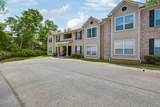 7245 Highway 70 - Photo 3