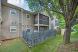 7245 Highway 70 - Photo 27
