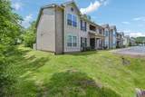 7245 Highway 70 - Photo 4