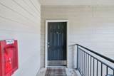 7245 Highway 70 - Photo 5