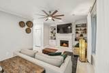 7245 Highway 70 - Photo 7