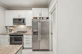 7245 Highway 70 - Photo 10