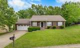 271 Shiloh Rd - Photo 1