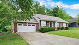 271 Shiloh Rd - Photo 2
