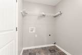 271 Shiloh Rd - Photo 11