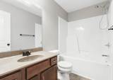 271 Shiloh Rd - Photo 12