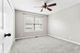 271 Shiloh Rd - Photo 13
