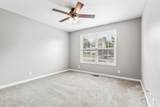 271 Shiloh Rd - Photo 15