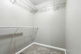 271 Shiloh Rd - Photo 19