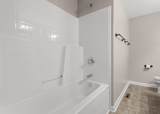 271 Shiloh Rd - Photo 20