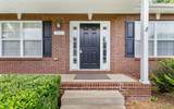 271 Shiloh Rd - Photo 3
