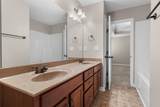 271 Shiloh Rd - Photo 21