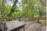 271 Shiloh Rd - Photo 22