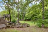 271 Shiloh Rd - Photo 25