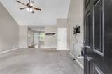 271 Shiloh Rd - Photo 4