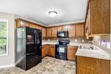 271 Shiloh Rd - Photo 9