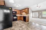 271 Shiloh Rd - Photo 10