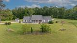 232 Rayann Dr - Photo 1