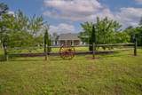 232 Rayann Dr - Photo 2