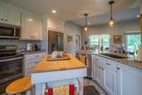 232 Rayann Dr - Photo 11