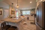 232 Rayann Dr - Photo 12