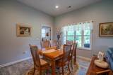 232 Rayann Dr - Photo 13