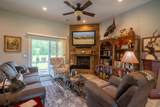 232 Rayann Dr - Photo 14