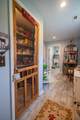 232 Rayann Dr - Photo 15