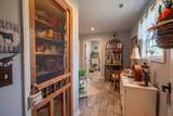 232 Rayann Dr - Photo 16