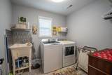 232 Rayann Dr - Photo 19