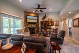 232 Rayann Dr - Photo 20