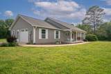 232 Rayann Dr - Photo 3