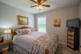 232 Rayann Dr - Photo 21