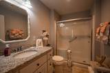 232 Rayann Dr - Photo 22
