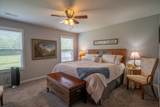 232 Rayann Dr - Photo 24