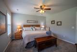 232 Rayann Dr - Photo 25
